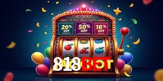 818BET Licenciado Curaçao - Segurança SSL 256-bit